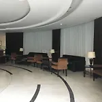 Strategic And Comfortable 2Br At Braga City Walk Apartment By Travelio